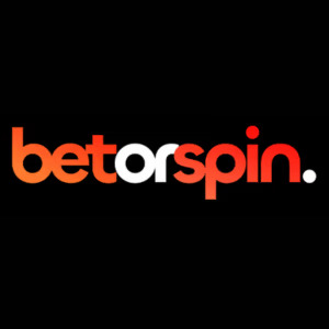 Betorspin