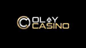 OlayCasino