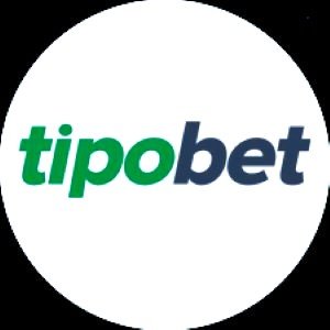 Tipobet