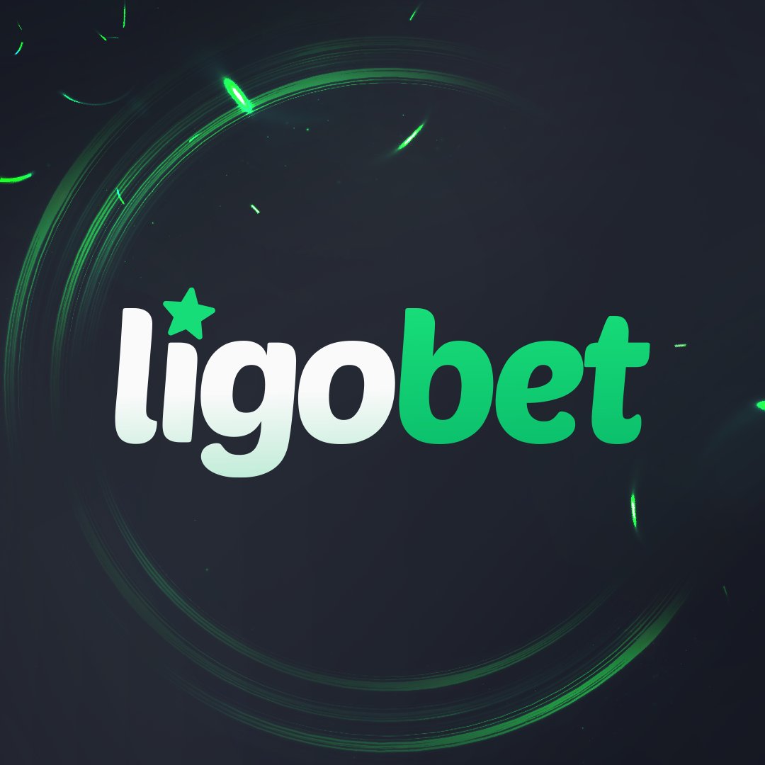 Ligobet