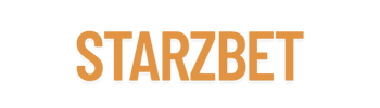 Starzbet