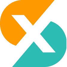 XSlot