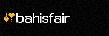 BahisFair
