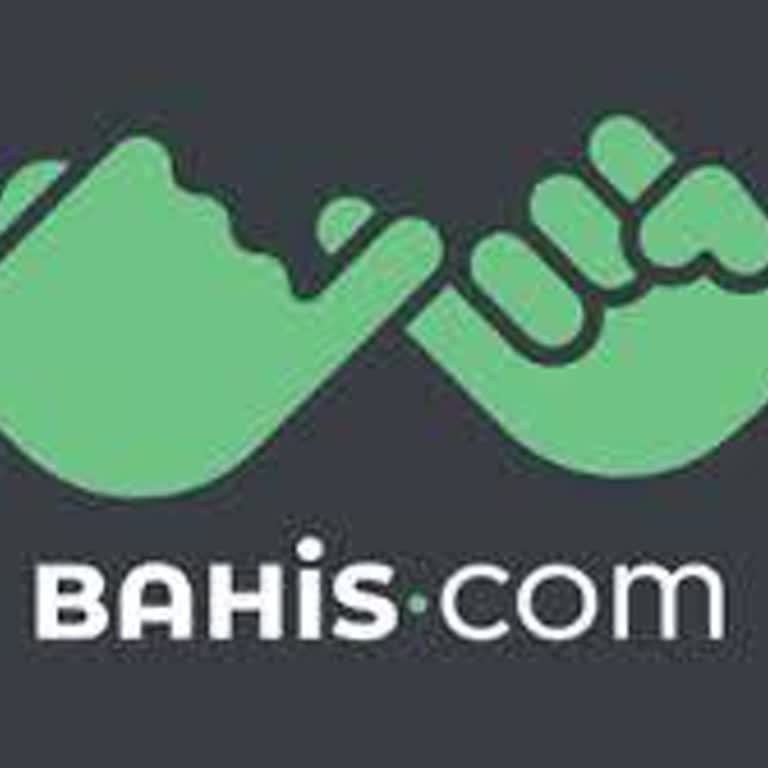Bahis.com