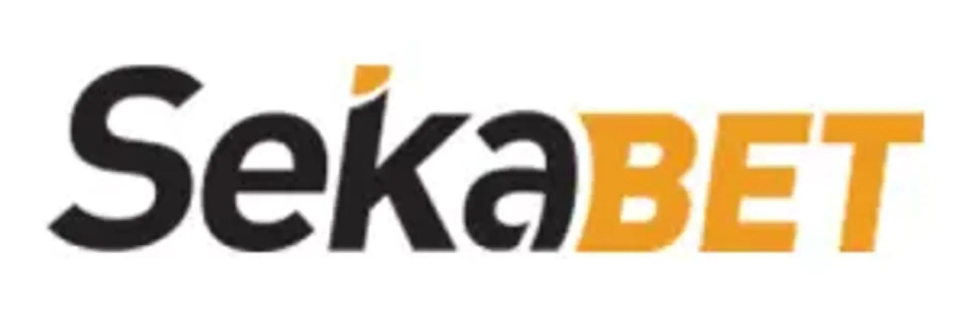 Sekabet