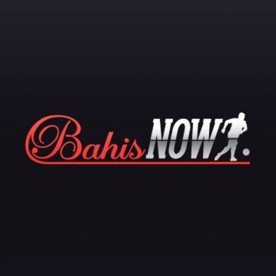 BahisNow