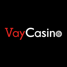 Vay Casino