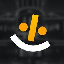 Otobet