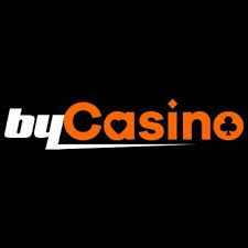 By Casino