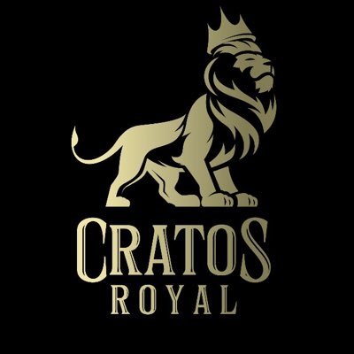 Cratos Royal