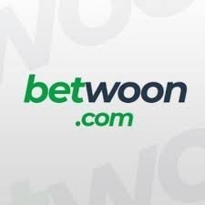 Betwoon