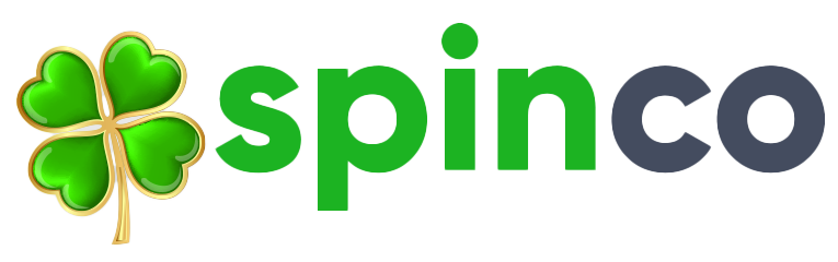 Spinco