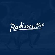 Raddisonbet