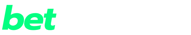 Betsalvador