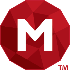 MarsBahis