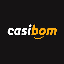 CasiBom